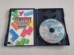 (Bild für) PS2 Sega Ages 2500 Vol. 28 - Tetris Collection