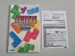 (Bild für) PS2 Sega Ages 2500 Vol. 28 - Tetris Collection