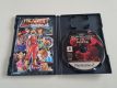 (Bild für) PS2 Sega Ages 2500 Vol. 24 - Last Bronx