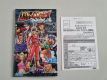 (Bild für) PS2 Sega Ages 2500 Vol. 24 - Last Bronx