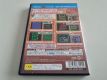 (Bild für) PS2 Sega Ages 2500 Vol. 25 - Sega Memorial Selection