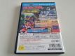 (Bild für) PS2 Sega Ages 2500 Vol. 21 - SDI & Quartet - Sega System 16 Collection