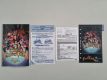 (Bild für) PS2 Sega Ages 2500 Vol. 19 - Fighting Vipers