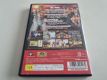 (Bild für) PS2 Simple 2000 Ultimate Series Vol. 34 - Sakigake! Otokojuku
