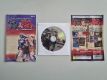 (Bild für) PS2 Psikyo Shooting Collection