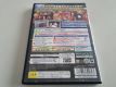 (Bild für) PS2 Neo Geo Battle Coliseum