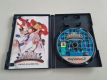 (Bild für) PS2 Neo Geo Battle Coliseum