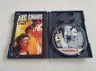(Bild für) PS2 SVC Chaos - SNK VS. Capcom