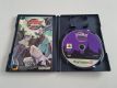 (Bild für) PS2 Vampire - Darkstalkers Collection