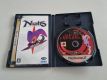(Bild für) PS2 Nights into Dreams...