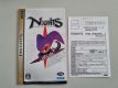 (Bild für) PS2 Nights into Dreams...