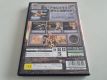 (Bild für) PS2 Metal Slug