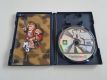 (Bild für) PS2 Metal Slug