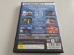 (Bild für) PS2 Thunder Force VI