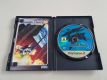 (Bild für) PS2 Thunder Force VI