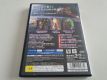(Bild für) PS2 Raiden III