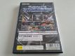 (Bild für) PS2 Gradius III and IV