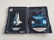 (Bild für) PS2 Gradius III and IV