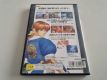 (Bild für) PS2 Dead or Alive 2
