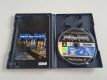 (Bild für) PS2 Dead or Alive 2