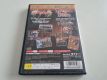 (Bild für) PS2 Psikyo Shooting Collection Vol. 3 - Sol Divide & Dragon Blaze