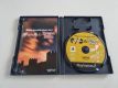 (Bild für) PS2 Psikyo Shooting Collection Vol. 3 - Sol Divide & Dragon Blaze