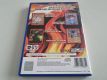 (Bild für) PS2 Homura