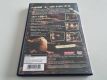(Bild für) PS2 Silent Hill 3