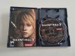 (Bild für) PS2 Silent Hill 3