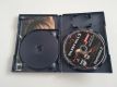 (Bild für) PS2 Silent Hill 3