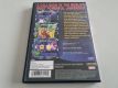 (Bild für) PS2 Marvel VS. Capcom 2