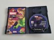 (Bild für) PS2 Marvel VS. Capcom 2