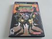 (Bild für) PS2 Marvel VS. Capcom 2