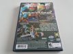 (Bild für) PS2 Marvel VS. Capcom 2