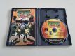 (Bild für) PS2 Marvel VS. Capcom 2