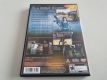 (Bild für) PS2 Headhunter - Redemption