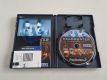 (Bild für) PS2 Headhunter - Redemption
