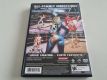 (Bild für) PS2 Rumble Roses