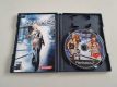 (Bild für) PS2 Rumble Roses