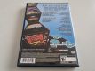 (Bild für) PS2 Midway Arcade Treasures 3