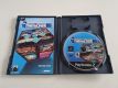 (Bild für) PS2 Midway Arcade Treasures 3