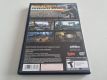 (Bild für) PS2 Call of Duty - World At War - Final Fronts