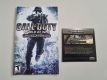 (Bild für) PS2 Call of Duty - World At War - Final Fronts