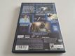 (Bild für) PS2 The X-Files - Resist or Serve