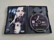 (Bild für) PS2 The X-Files - Resist or Serve