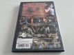 (Bild für) PS2 Resident Evil - Dead Aim