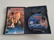 (Bild für) PS2 Resident Evil - Dead Aim