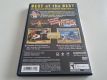 (Bild für) PS2 Street Fighter - Anniversary Collection