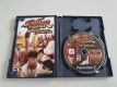 (Bild für) PS2 Street Fighter - Anniversary Collection