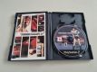 (Bild für) PS2 Ridge Racer V